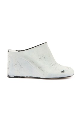 white-leather-wedge-sandals