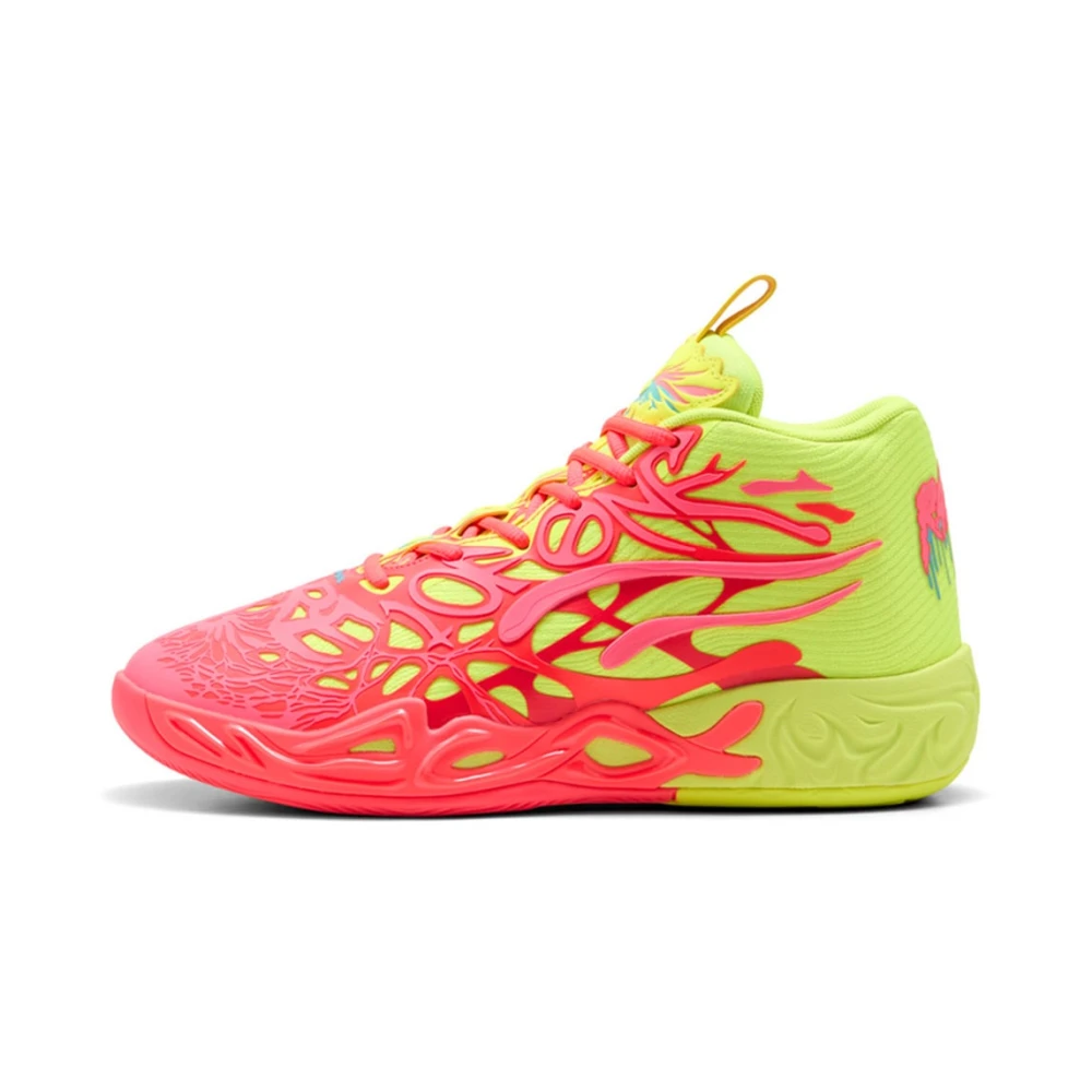 Shoes > Sneakers - - Puma - Modalova
