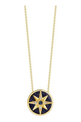collier-pour-femme-chaine-avec-pendentif-royalty-etoile-avec-pierres-or-ke2140-963-7