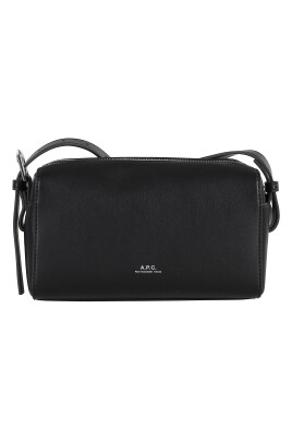 sac-a-dos-elegant-pour-enfants