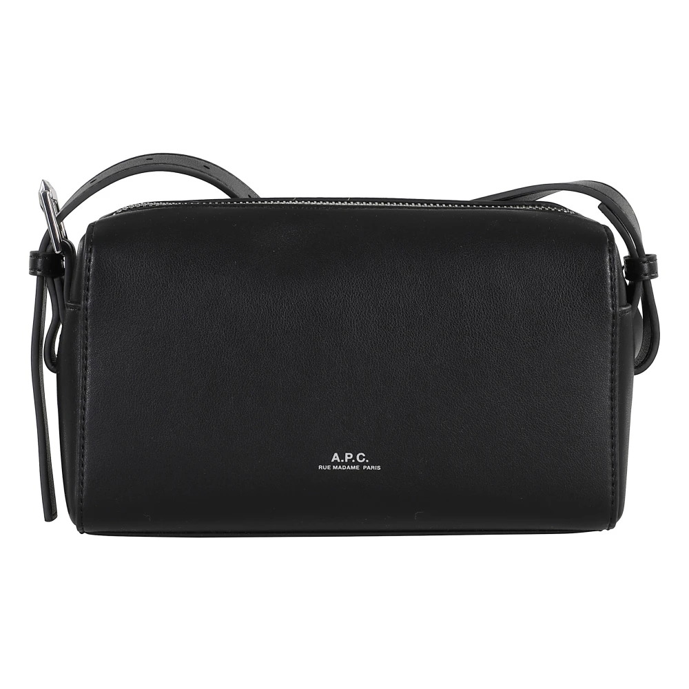 Bags > Cross Body Bags - - A.p.c. - Modalova