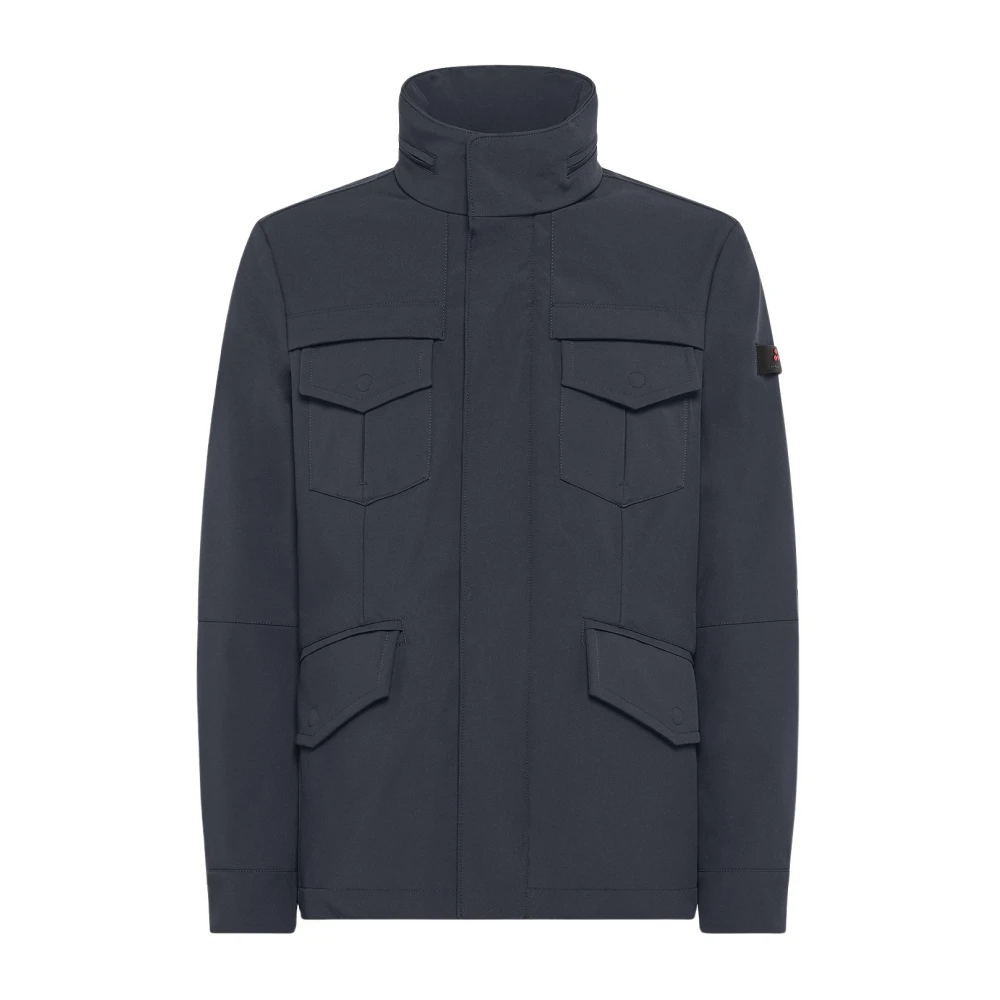 Jackets > Light Jackets - - Peuterey - Modalova