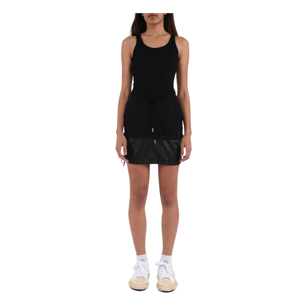 Dresses > Day Dresses > Short Dresses - - Gcds - Modalova