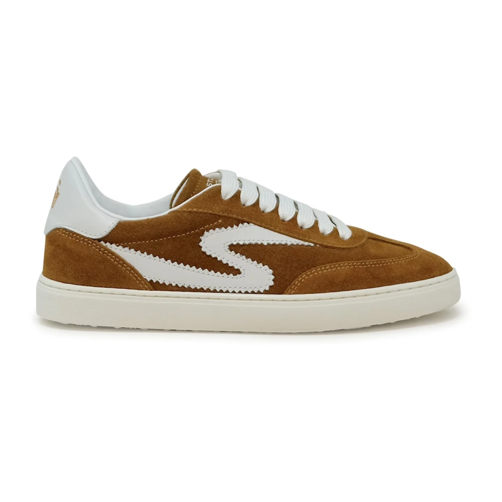 Stuart Weitz Runaround Sneaker