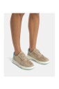 flat-sneaker-with-glitter
