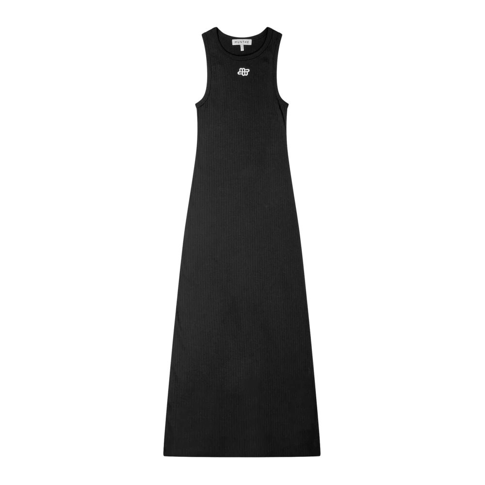 Dresses > Day Dresses > Maxi Dresses - - Munthe - Modalova