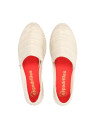 espadrilles