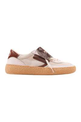polly-tab-sneakers-white-brown