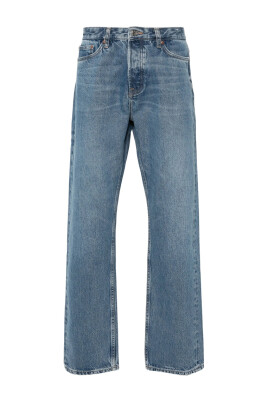 blue-denim-whiskered-jeans