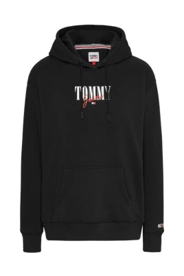 RLX Essential Logo Hoodie
