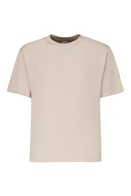 brown-t-shirt-and-polo-collection