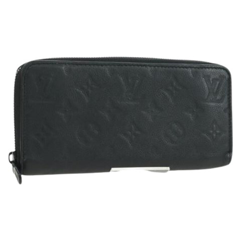 Shop fashion from Louis Vuitton Vintage online on Miinto