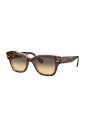 lunettes-authentiques-rb2186-qualite-premium