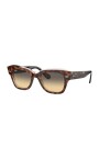 lunettes-authentiques-rb2186-qualite-premium