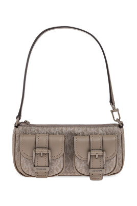 sac-a-bandouliere-zoe