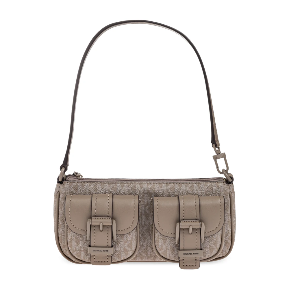 Bags > Shoulder Bags - - Michael Kors - Modalova