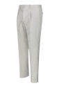 arechi-pant-style