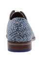 stylish-lace-up-shoe