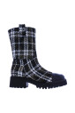 high-boots
