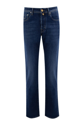 pantalon-slim-fit-a-cinq-poches
