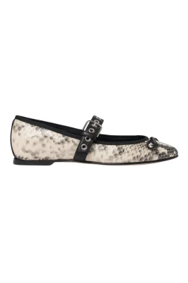 Astrid Ballerinas