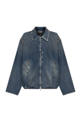 denim-jacket