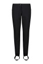 zwarte-waterdichte-skibroek-slim-fit