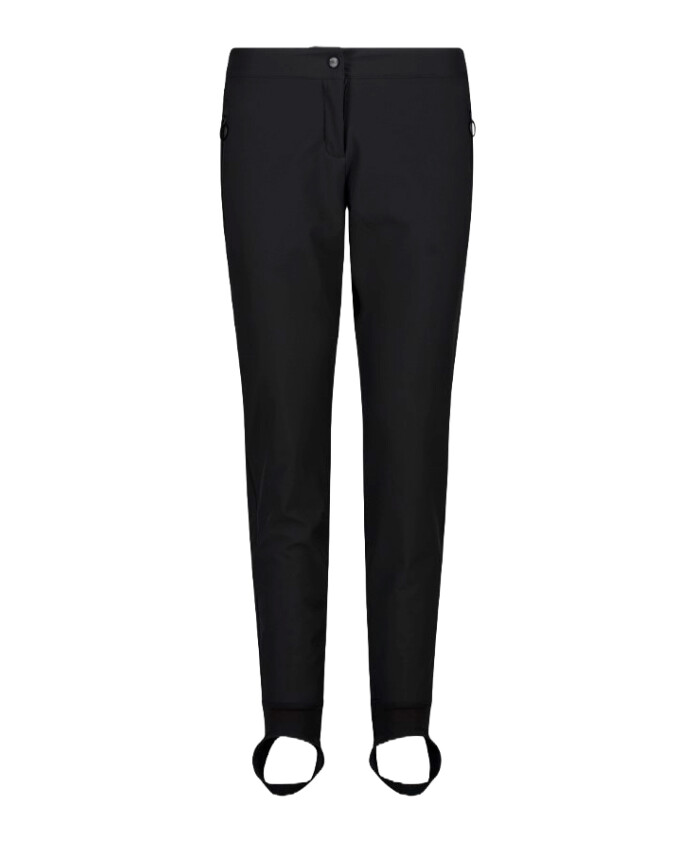 zwarte-waterdichte-skibroek-slim-fit