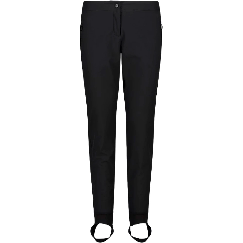 Trousers > Slim-fit Trousers - - CMP - Modalova