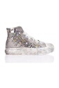 customized-multicolor-sneakers-with-swarovski-crystals