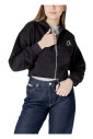 sweat-a-capuche-a-fermeture-eclair-brodee-ck