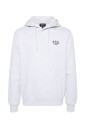 grey-sweatshirt
