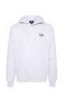 grey-sweatshirt
