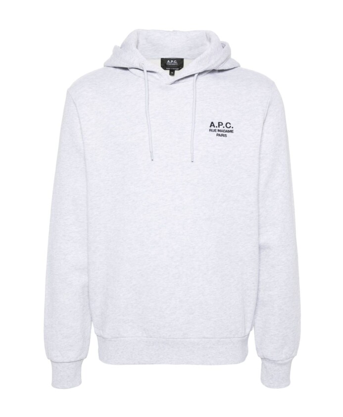 grey-sweatshirt