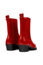 bonnie-boots