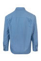 blue-cotton-shirt-regular-fit-button-closure