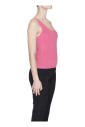 sleeveless-tops