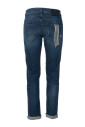 5-pocket-jeans