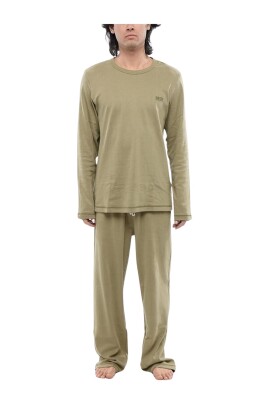 ensemble-pyjama-long-en-coton-leger