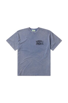 t-shirt-vintage-temple