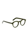 gavolt-opt-dark-green-optical-frame