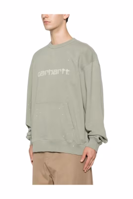 crew-neck-sweatshirt