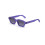 purple-iu8-caro-sunglasses