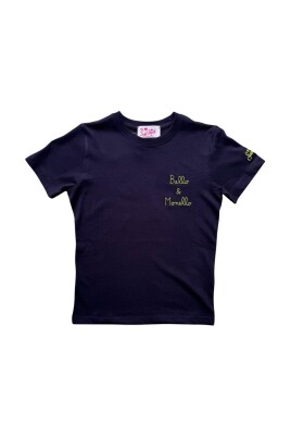 basic-kids-t-shirt-with-heart-print