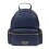 ryggsack-i-konstlader-med-framficka