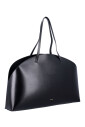 sac-elegant-a-epaule