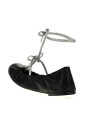 ballerines-noires-avec-style-c12074010na010082