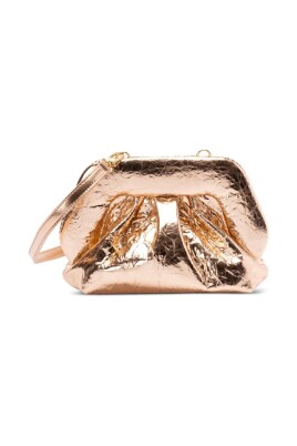 pineapple-clutch-bag-magnetic-closure