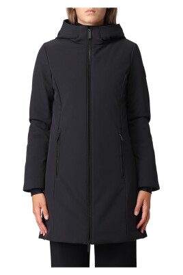 black-light-firth-parka