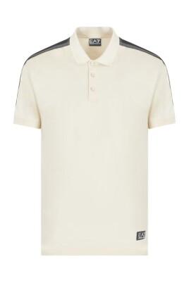 white-polo-shirt-by-ea7